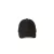 utt_kp188bl-u K-UP KP188 6 PANELS COTTON CAP U