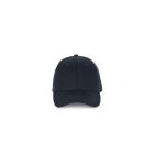 utt_kp188nv-u K-UP KP188 6 PANELS COTTON CAP U