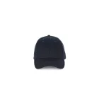 utt_kp188nv-u K-UP KP188 6 PANELS COTTON CAP U