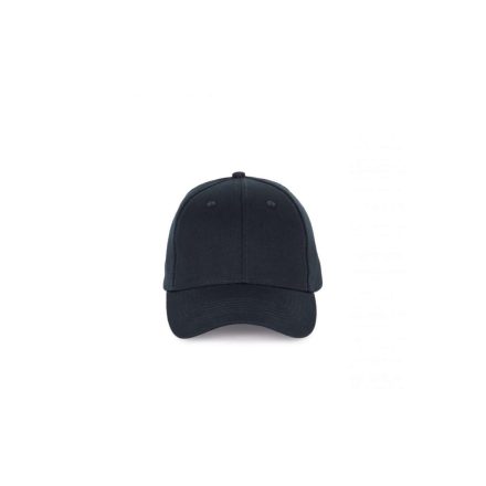 utt_kp188nv-u K-UP KP188 6 PANELS COTTON CAP U