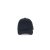 utt_kp188nv-u K-UP KP188 6 PANELS COTTON CAP U