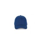 utt_kp188ro-u K-UP KP188 6 PANELS COTTON CAP U