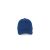 utt_kp188ro-u K-UP KP188 6 PANELS COTTON CAP U