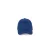 utt_kp188ro-u K-UP KP188 6 PANELS COTTON CAP U