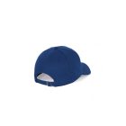 utt_kp188ro-u K-UP KP188 6 PANELS COTTON CAP U
