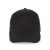 utt_kp189bl-u K-UP KP189 5 PANELS COTTON SANDWICH CAP U