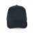 utt_kp189nv-u K-UP KP189 5 PANELS COTTON SANDWICH CAP U