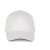utt_kp189wh-nv-u K-UP KP189 5 PANELS COTTON SANDWICH CAP U