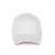 utt_kp189wh-re-u K-UP KP189 5 PANELS COTTON SANDWICH CAP U