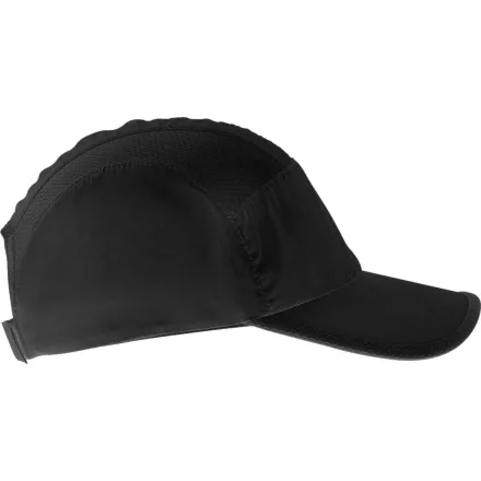utt_kp205bl-u K-UP KP205 SPORTS CAP U