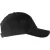 utt_kp205bl-u K-UP KP205 SPORTS CAP U
