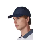 utt_kp205bl-u K-UP KP205 SPORTS CAP U