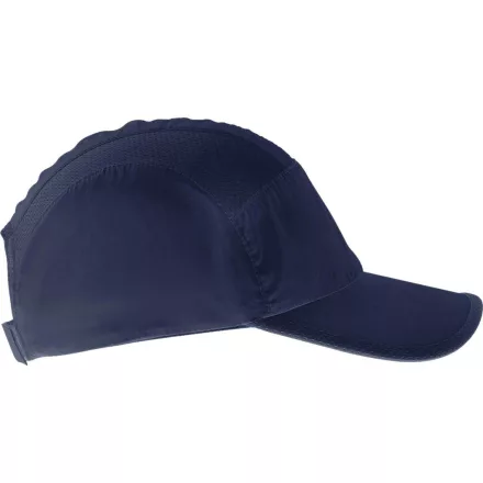 utt_kp205nv-u K-UP KP205 SPORTS CAP U