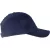 utt_kp205nv-u K-UP KP205 SPORTS CAP U