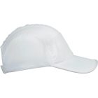 utt_kp205wh-u K-UP KP205 SPORTS CAP U