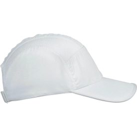 utt_kp205wh-u K-UP KP205 SPORTS CAP U