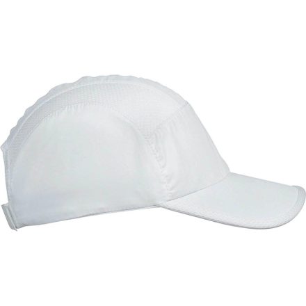 utt_kp205wh-u K-UP KP205 SPORTS CAP U