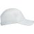 utt_kp205wh-u K-UP KP205 SPORTS CAP U