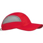 utt_kp206re-gr-u K-UP KP206 FOLDABLE SPORTS CAP U