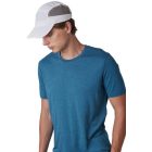utt_kp206re-gr-u K-UP KP206 FOLDABLE SPORTS CAP U