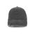 utt_kp235wbl-u  K-UP KP235 DESTROYED WASHED CAP U