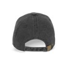 utt_kp235wbl-u  K-UP KP235 DESTROYED WASHED CAP U