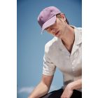 utt_kp235wbl-u  K-UP KP235 DESTROYED WASHED CAP U