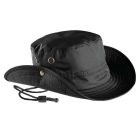 utt_kp304bl-56-58 K-UP KP304 OUTDOOR HAT 56/58