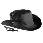 utt_kp304bl-56-58 K-UP KP304 OUTDOOR HAT 56/58