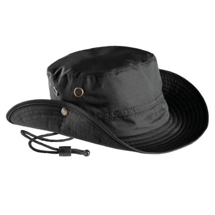 utt_kp304bl-56-58 K-UP KP304 OUTDOOR HAT 56/58