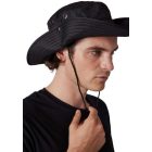 utt_kp304bl-56-58 K-UP KP304 OUTDOOR HAT 56/58