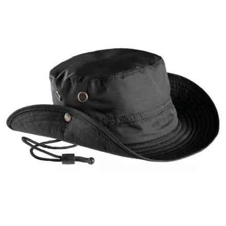 utt_kp304bl-60-62 K-UP KP304 OUTDOOR HAT 60/62