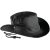 utt_kp304bl-60-62 K-UP KP304 OUTDOOR HAT 60/62