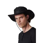 utt_kp304bl-60-62 K-UP KP304 OUTDOOR HAT 60/62