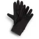 utt_kp409bl-m  K-UP KP409 RUNNING GLOVES M