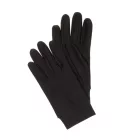 utt_kp409bl-m  K-UP KP409 RUNNING GLOVES M