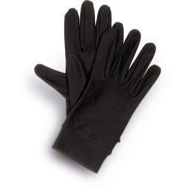 utt_kp409bl-s K-UP KP409 RUNNING GLOVES S