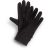 utt_kp409bl-s K-UP KP409 RUNNING GLOVES S