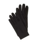 utt_kp409bl-s K-UP KP409 RUNNING GLOVES S