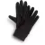 utt_kp409bl-xl  K-UP KP409 RUNNING GLOVES XL
