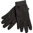 utt_kp420bl-l-xl K-UP KP420 SPORTS GLOVES L/XL