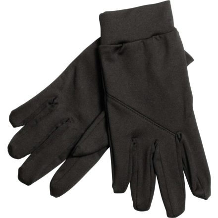 utt_kp420bl-l-xl K-UP KP420 SPORTS GLOVES L/XL