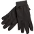 utt_kp420bl-l-xl K-UP KP420 SPORTS GLOVES L/XL