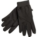 utt_kp420bl-s-m K-UP KP420 SPORTS GLOVES S/M