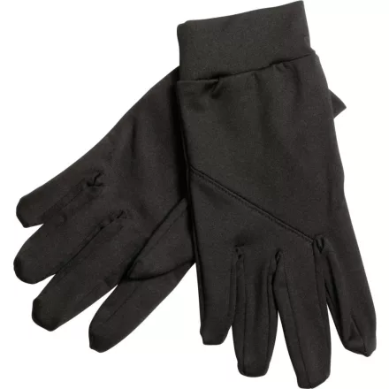 utt_kp420bl-s-m K-UP KP420 SPORTS GLOVES S/M