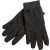 utt_kp420bl-s-m K-UP KP420 SPORTS GLOVES S/M