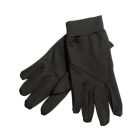 utt_kp420bl-s-m K-UP KP420 SPORTS GLOVES S/M