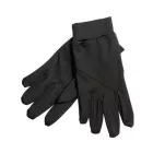 utt_kp420bl-s-m K-UP KP420 SPORTS GLOVES S/M