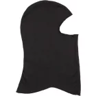K-UP KP421 BALACLAVA U