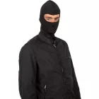 K-UP KP421 BALACLAVA U